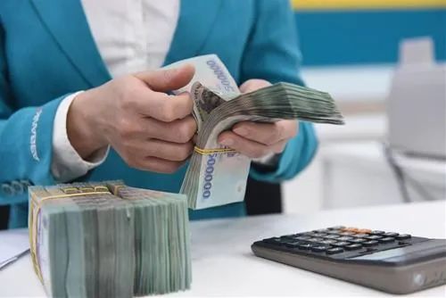 những con giáp đón lộc trời ban từ giữa tháng 6 nhuận
