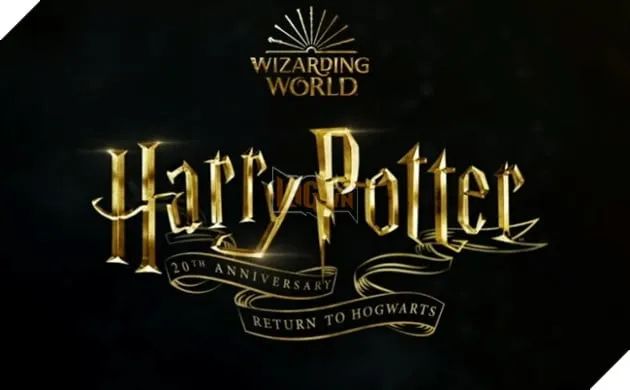Harry Potter - bộ phim kinh điển đưa khán giả vào hành trình khám phá thế giới phép thuật đầy mê hoặc.
