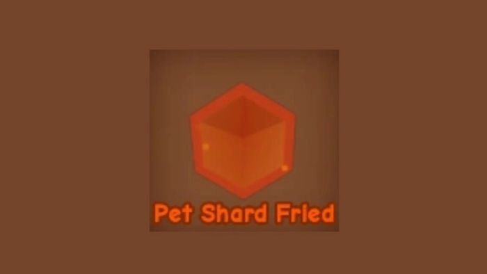 fried-pet-mutation-2