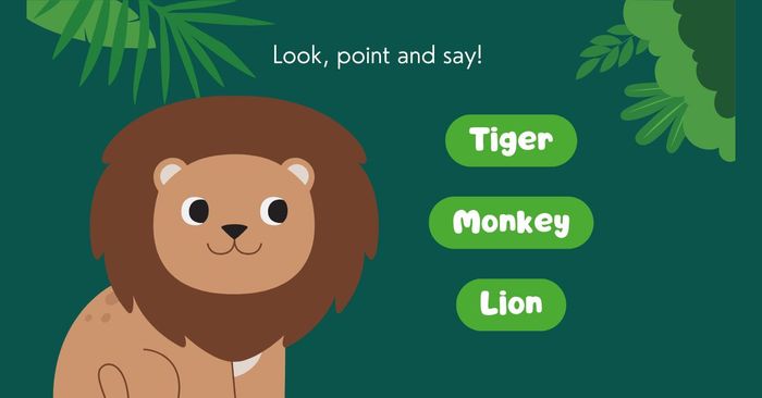 Hình ảnh về tập tính các loài thú