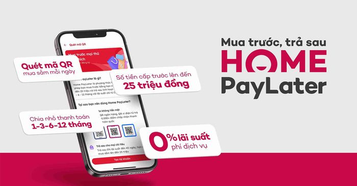 home-paylater