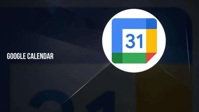 Khám phá những điều thú vị về Google Calendar