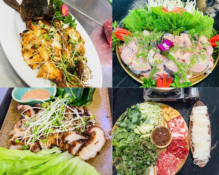 quan lau ngon Gia Lam HN 2.png