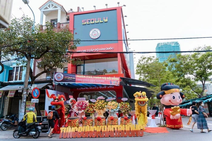 quan my cay ngon Da Nang 2.png
