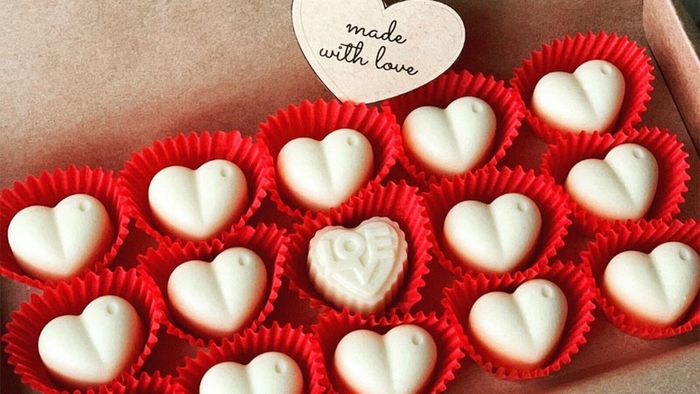 14-3-valentine-trang-5