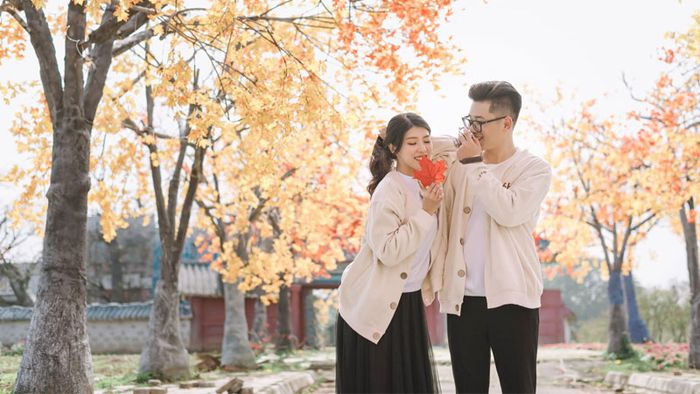 14-3-valentine-trang-12