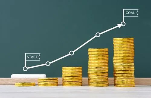 những con giáp may mắn nhất mùa thu 2025