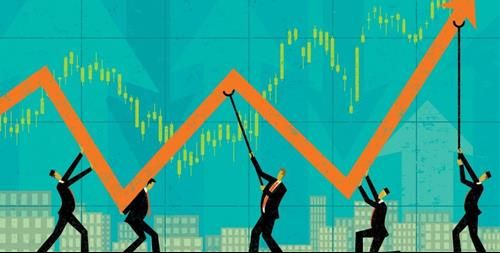 Vận trình 12 con giáp tháng 8/2025: Những điều may mắn và khó khăn cần biết