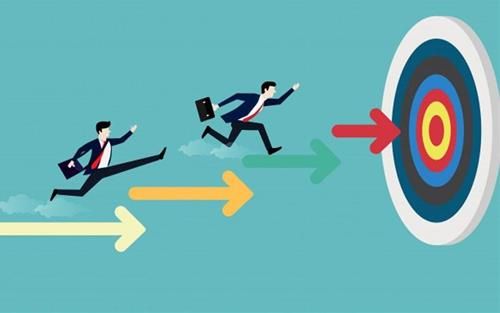 Vận trình tháng 8/2025: Những thuận lợi và khó khăn