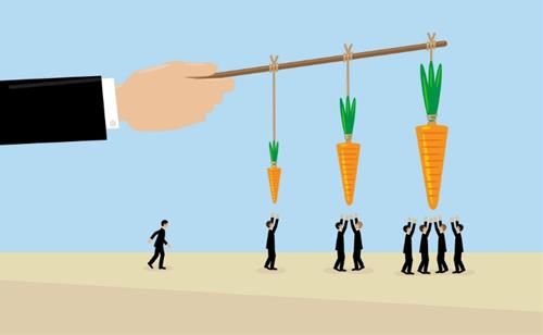 Vận trình 12 con giáp tháng 8: Cơ hội và thử thách