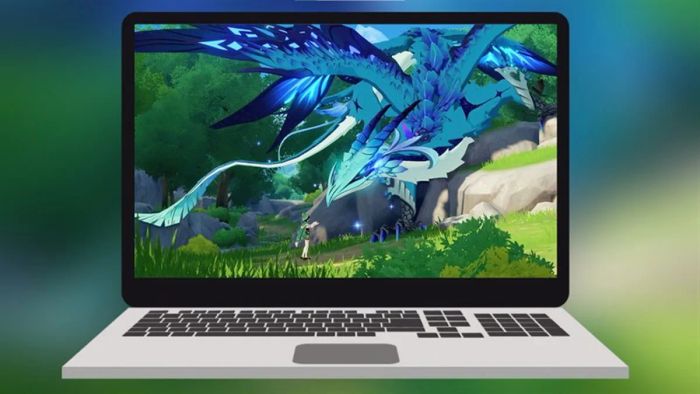 Genshin Impact 6.0 tăng yêu cầu phần cứng, ngừng hỗ trợ PS4 và nhiều thiết bị di động
