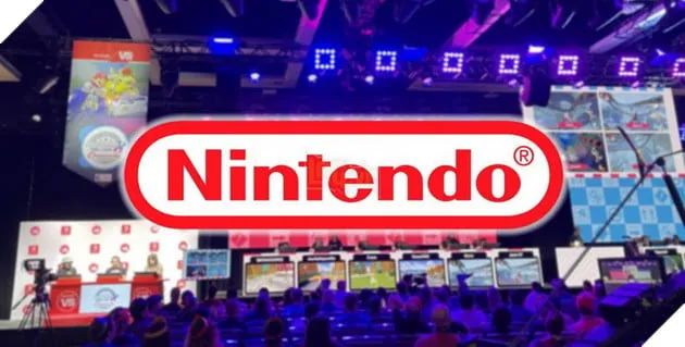 Marathon speedrun đỉnh cao Nhật Bản lần nữa thiếu vắng Nintendo