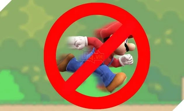 Sự kiện speedrun hàng đầu Nhật Bản tiếp tục vắng bóng Nintendo