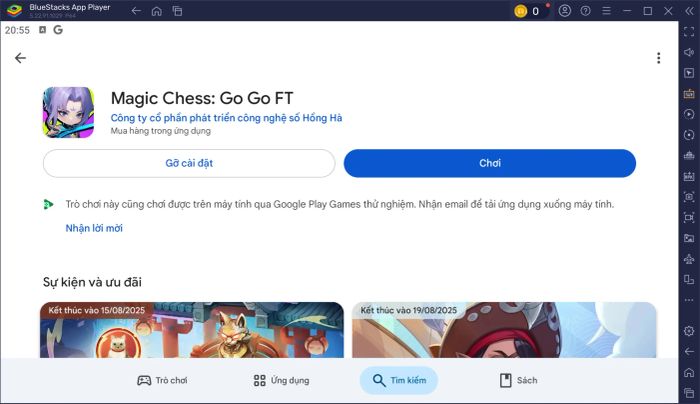 blog-image-magic-chess-go-go-ft_how-to-play-on-pc_VN01