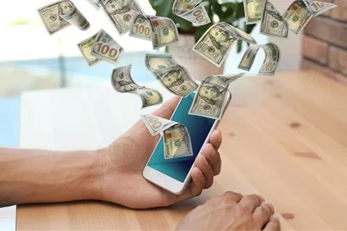 top những con giáp may mắn nhất về tài chính mùa Thu 2025