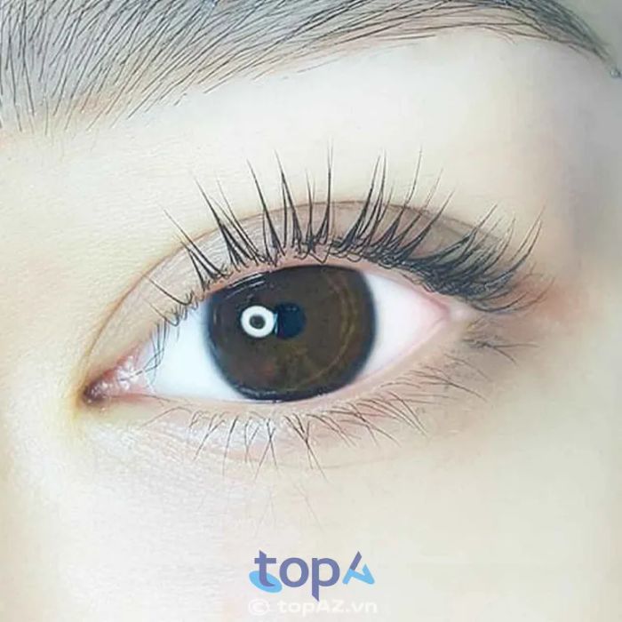 Hiền Neo Spa - 80/6 Phan Thanh nối mi uốn mi cong ở đà nẵng