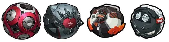 Zenless Zone Zero: Cẩm nang build Alice từ cơ bản đến nâng cao
