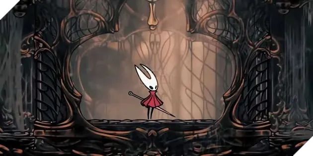 Những Cơ Hội Cuối Cùng Để Trải Nghiệm Hollow Knight: Silksong Năm Nay