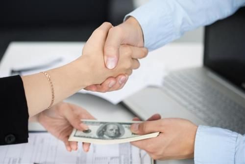 những con giáp may mắn nhất giữa tháng 8