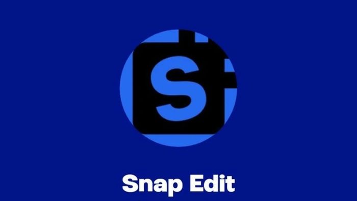 Phân tích ưu điểm từng gói dịch vụ Snapedit