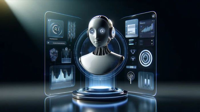 Đối chiếu chức năng giữa Claude và Perplexity