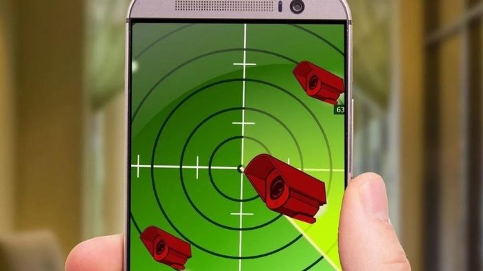 ung-dung-phat-hien-camera