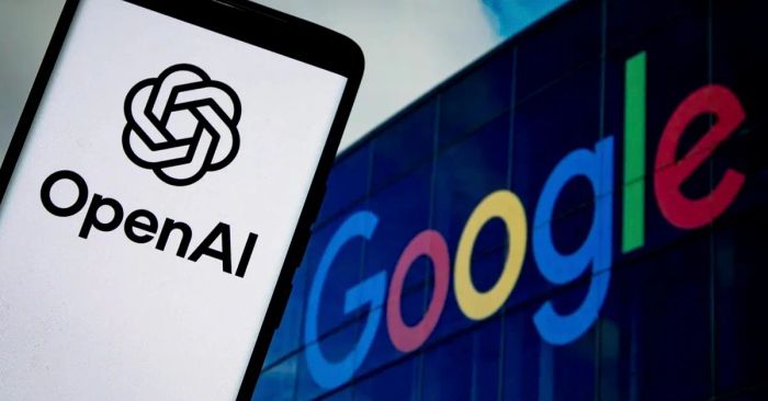 sự-cố-chatgpt-rò-rỉ-trên-google