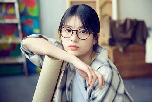 con giáp may mắn nhất ngày 6/8/2025