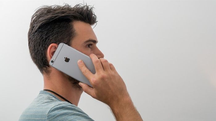 phat-hien-bang-cuoc-goi