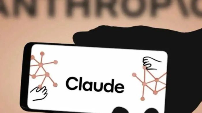 Những điểm khác biệt cơ bản giữa Claude và Perplexity