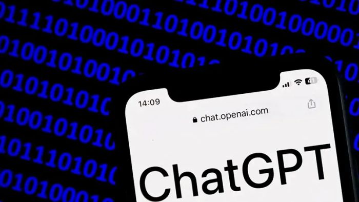 sự-cố-chatgpt-rò-rỉ-trên-google-1
