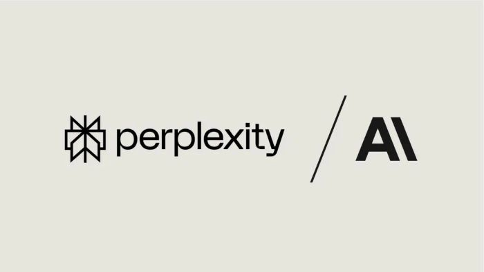 Khám phá bản chất của Claude và Perplexity
