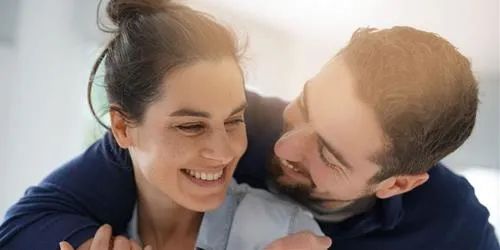 Thời gian yêu đương của 12 chòm sao kéo dài bao lâu