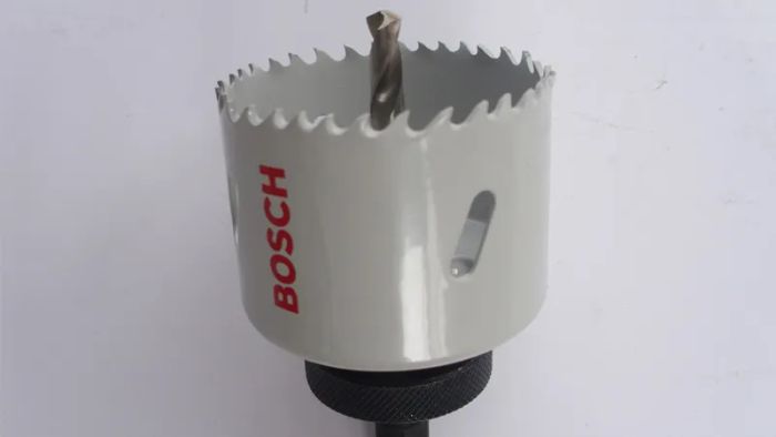 mui-khoan-go-3