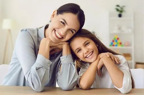 Bảo tồn phúc đức cho thế hệ mai sau