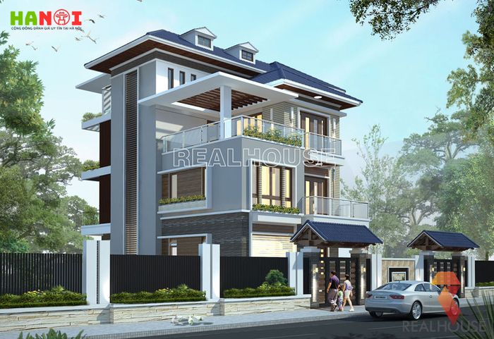 real-house-phong-cach-thiet-ke-don-gian-sang-tao-va-tinh-te