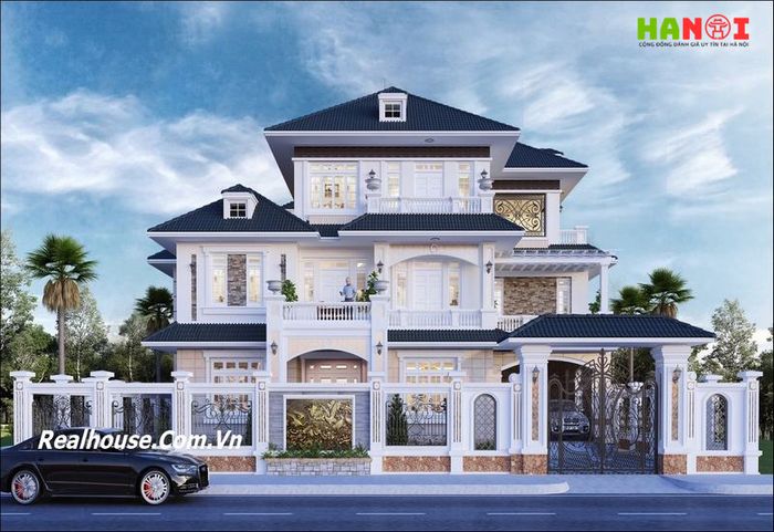 real-house-phong-cach-song-hien-dai-trong-lanh