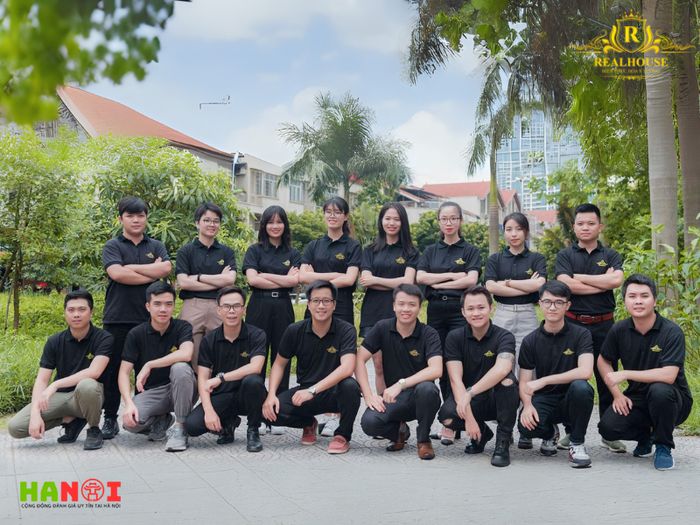 real-house-voi-dinh-huong-kien-truc-tu-chuyen-gia-hang-dau