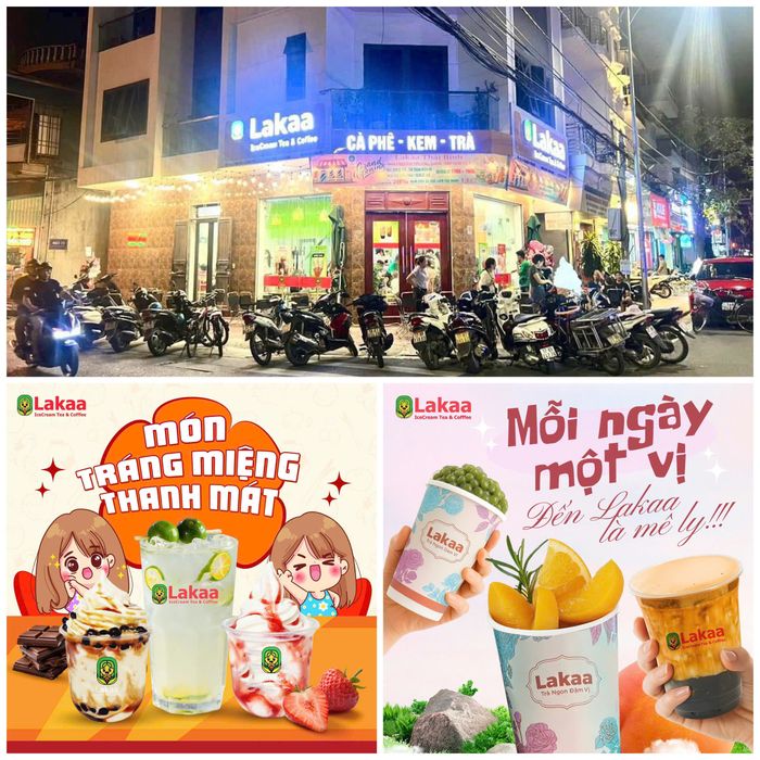 quan tra sua noi bat Thai Binh.jpg