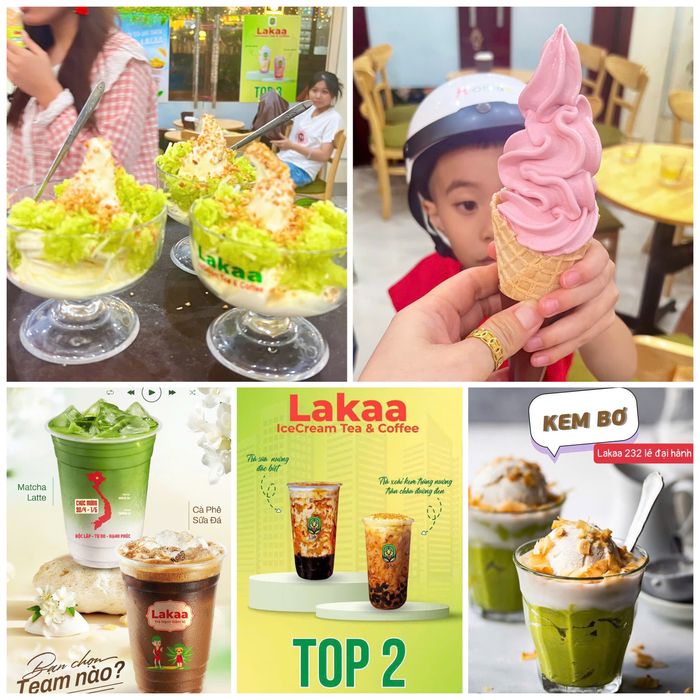 quan tra sua noi bat Thai Binh 2.jpg