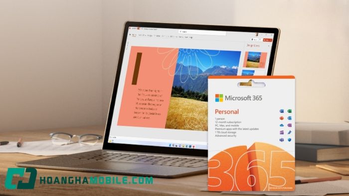 Office-365-la-gi-5