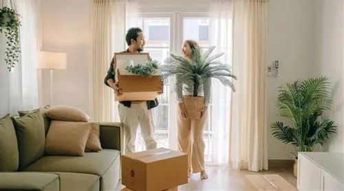 5 vật phẩm cần giữ lại khi dọn nhà theo quan niệm phong thủy