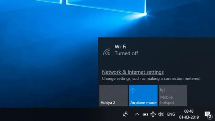 cach-ket-noi-WiFi-tren-may-tinh-17