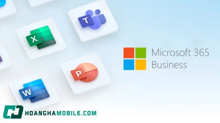 Office-365-la-gi-6