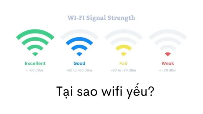 cach-ket-noi-WiFi-tren-may-tinh-15