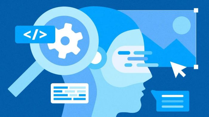 những điểm khác biệt cơ bản giữa Perplexity và Deepseek