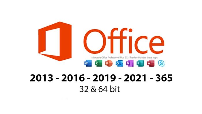 Office-365-la-gi-4