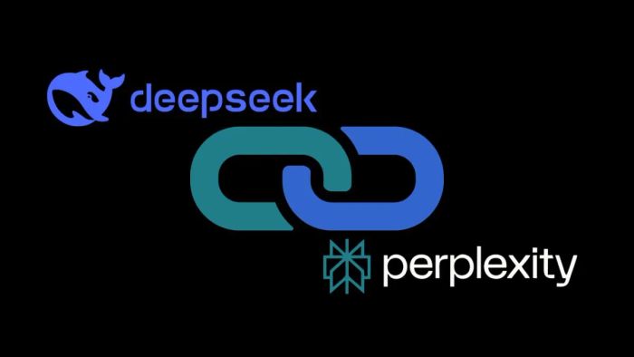 Đối chiếu chi phí giữa Perplexity và Deepseek