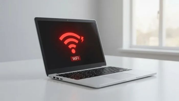 cach-ket-noi-WiFi-tren-may-tinh-18