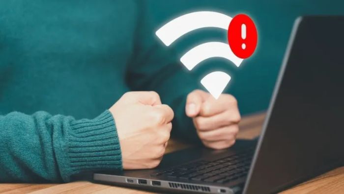 cach-ket-noi-WiFi-tren-may-tinh-16